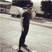 Lezioni private per aiuto compiti in genere a scuole elementari, medie , ripetizioni a licei , superiori